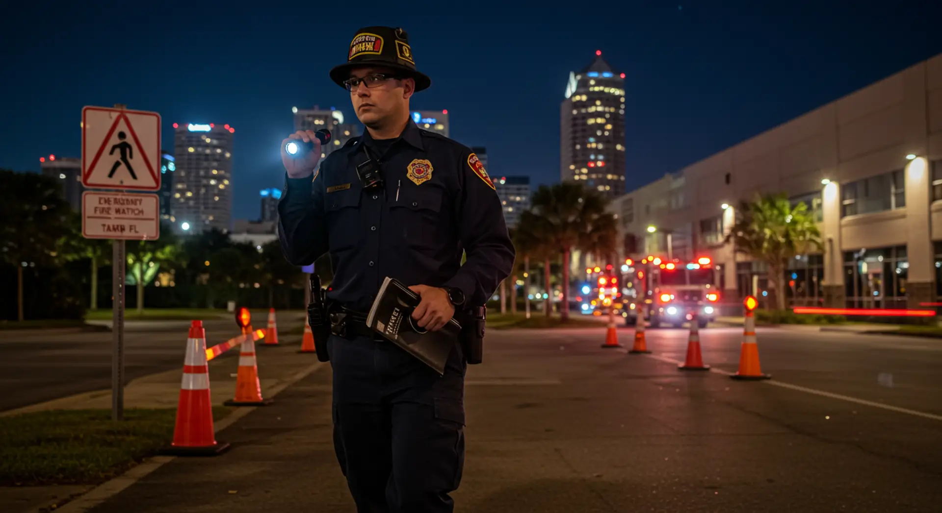 6807b910adc35eb45ffa772e